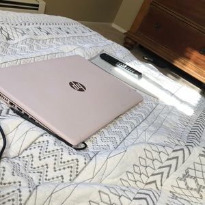 Meet your Posher, Beverly